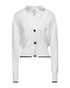 Кардиган Msgm