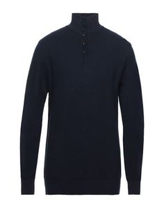 Кардиган Cashmere Company