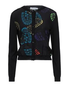 Кардиган Moschino