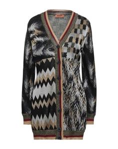 Кардиган Missoni