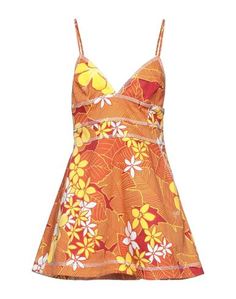 Короткое платье Dsquared2