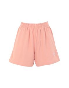 Шорты и бермуды Adidas Originals