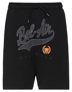 Шорты и бермуды Bel Air Athletics