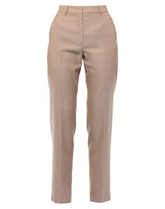 Повседневные брюки MAX Mara
