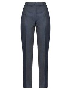 Повседневные брюки MAX Mara
