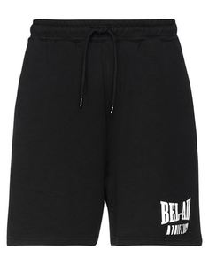 Шорты и бермуды Bel Air Athletics