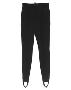 Повседневные брюки Dsquared2