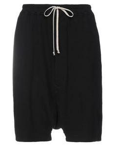 Шорты и бермуды Rick Owens