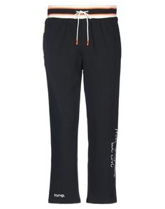 Повседневные брюки Puma