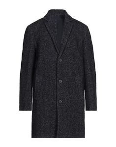 Пальто Trussardi Jeans