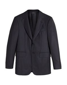 Пиджак Dunhill