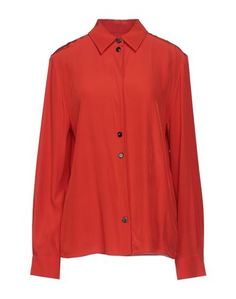 Pубашка Jil Sander