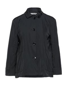 Пиджак S MAX Mara