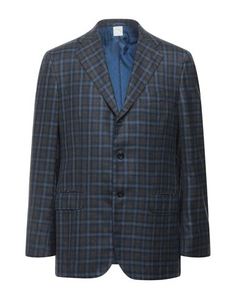 Пиджак Kiton
