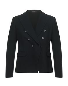 Пиджак Tagliatore 02 05