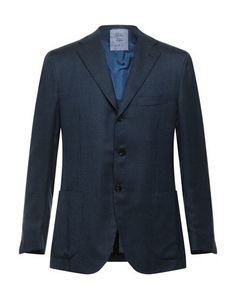 Пиджак Kiton