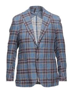 Пиджак Laboratori Italiani