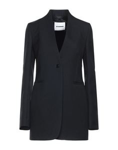 Пиджак Jil Sander