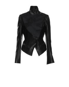 Пиджак Ann Demeulemeester