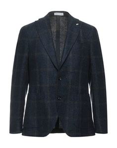 Пиджак Sartoria Latorre