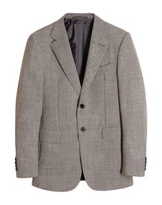 Пиджак Dunhill