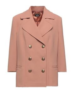 Пиджак Elisabetta Franchi