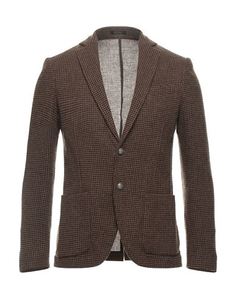Пиджак Officina 36