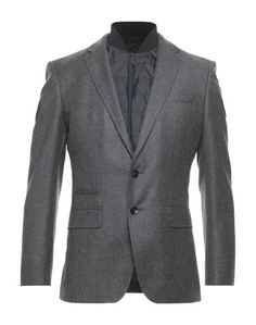 Пиджак Hugo Boss