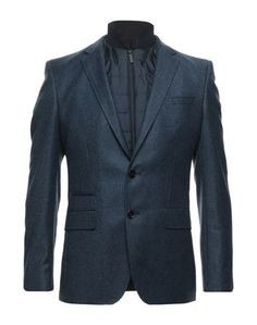 Пиджак Hugo Boss