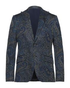 Пиджак Etro