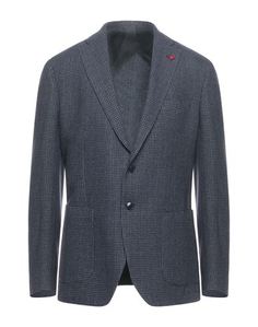 Пиджак Sartoria Latorre