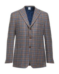 Пиджак Kiton