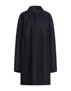 Пальто Jil Sander
