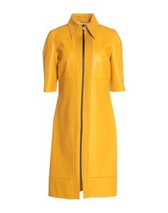 Короткое платье Liviana Conti