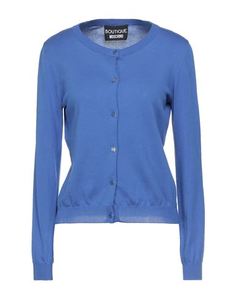 Кардиган Boutique Moschino