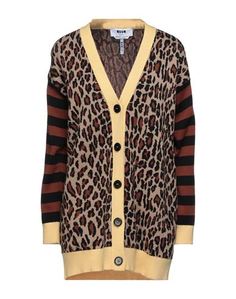Кардиган Msgm