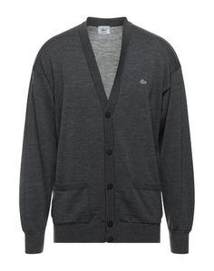 Кардиган Lacoste
