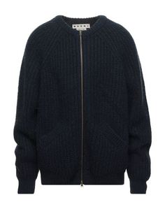 Кардиган Marni