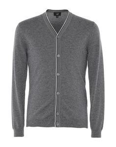 Кардиган Dunhill