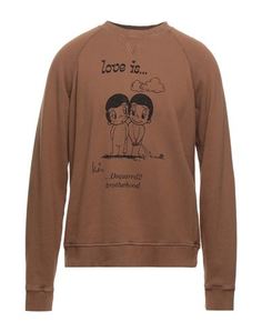 Толстовка Dsquared2