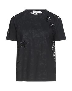 Футболка Valentino