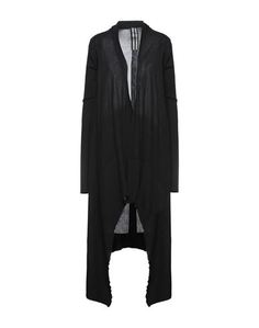 Кардиган Rick Owens