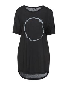 Футболка Ann Demeulemeester