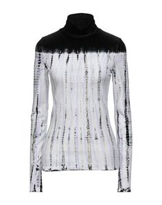 Футболка Proenza Schouler