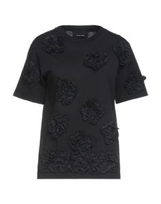 Футболка Simone Rocha