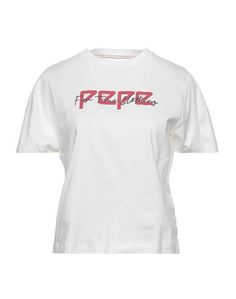 Футболка Pepe Jeans