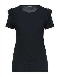 Футболка Ann Demeulemeester