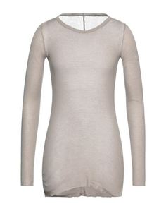 Футболка Rick Owens