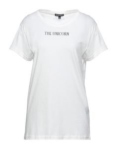 Футболка Ann Demeulemeester