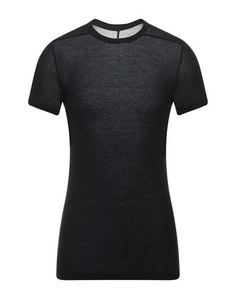Футболка Rick Owens